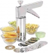 kitchen press (15 pcs making different design)